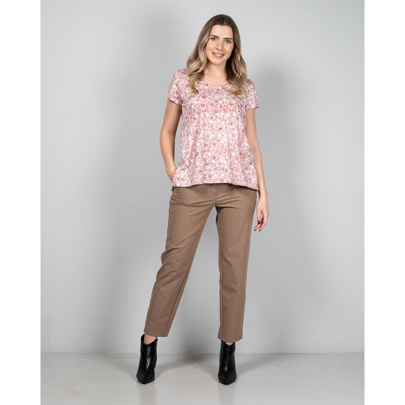 N241454006-TRICOU---DAMA
