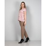 N241454006-TRICOU---DAMA