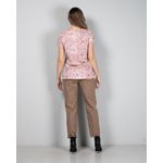N241454006-TRICOU---DAMA