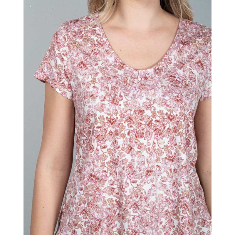 N241454006-TRICOU---DAMA