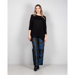 N241543001-BLUZA---DAMA