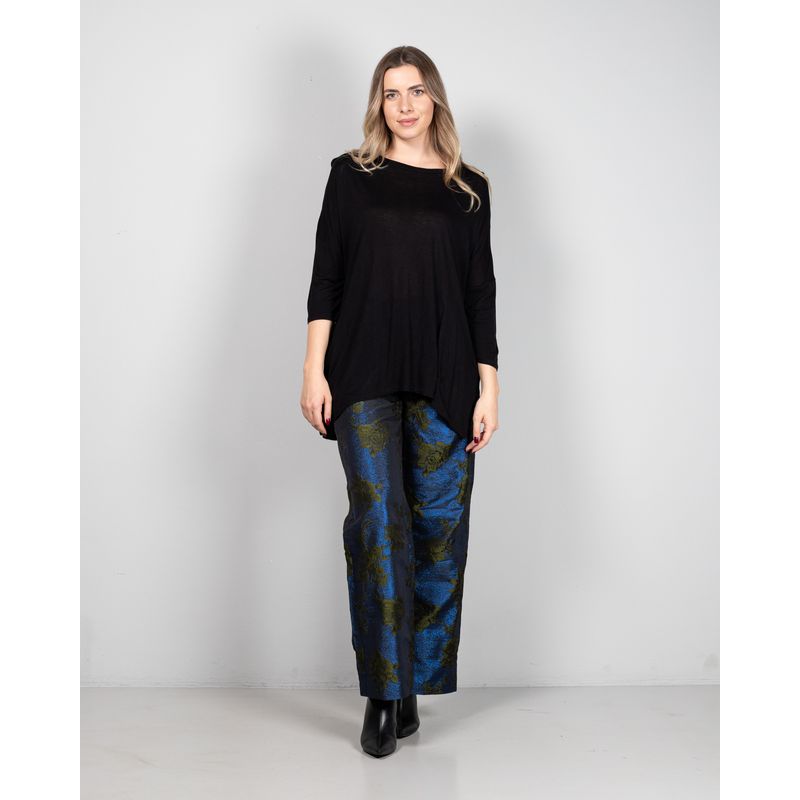 N241543001-BLUZA---DAMA