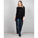 N241543001-BLUZA---DAMA