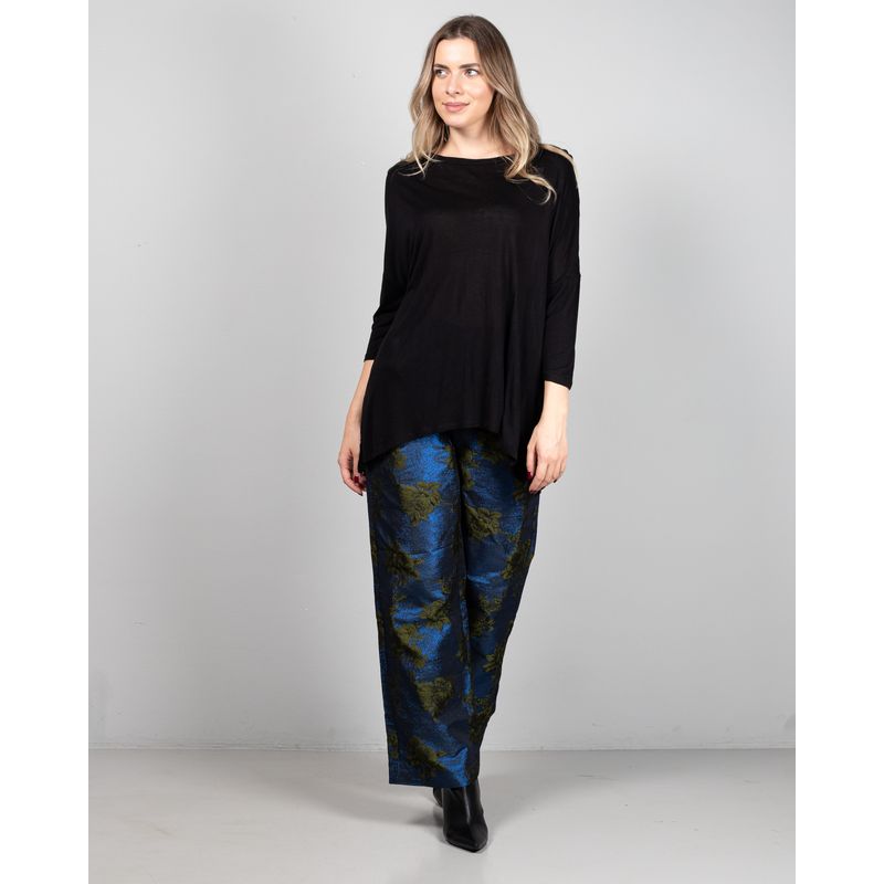 N241543001-BLUZA---DAMA