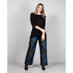 N241543001-BLUZA---DAMA