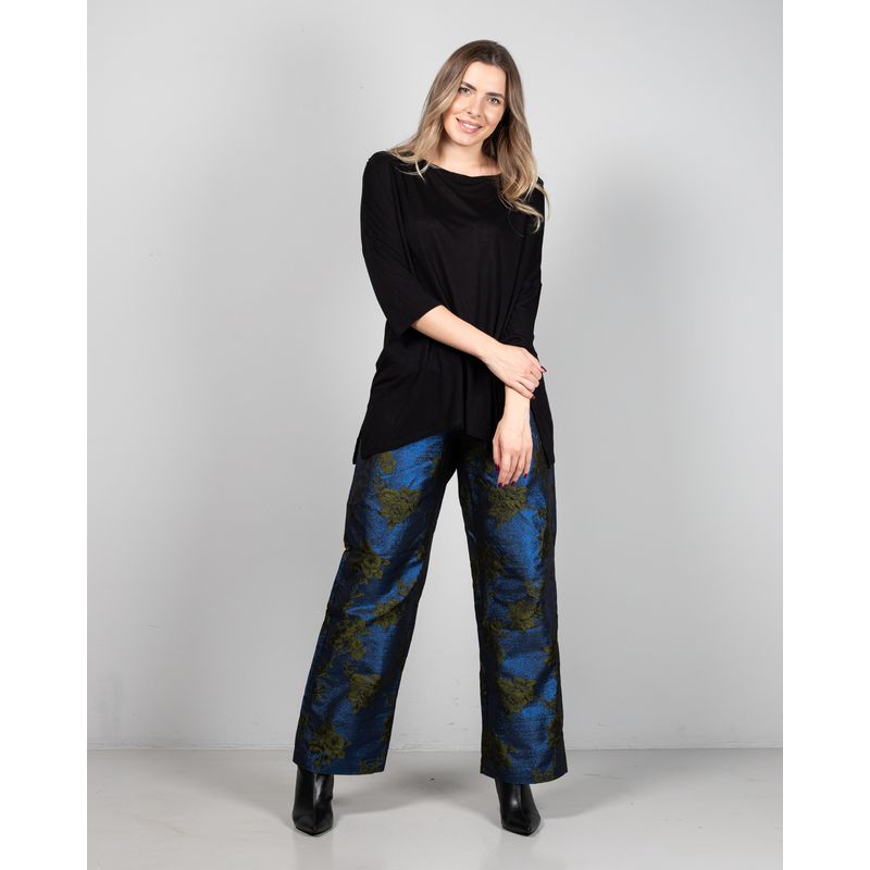 N241543001-BLUZA---DAMA
