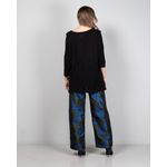 N241543001-BLUZA---DAMA