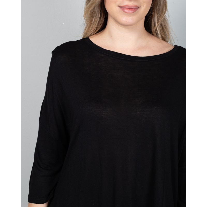 N241543001-BLUZA---DAMA
