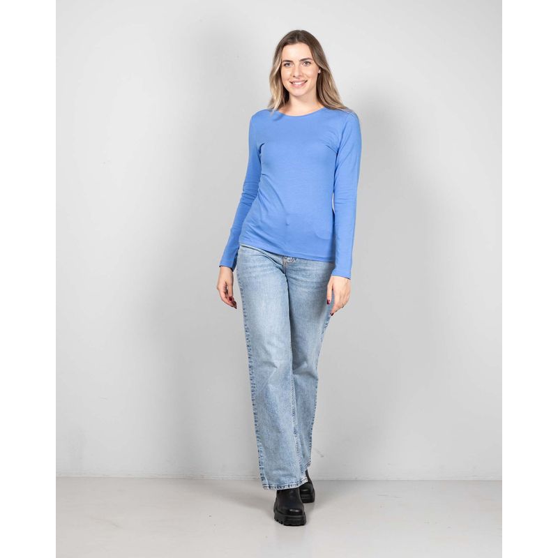 24ALNB5005-BLUZA---DAMA
