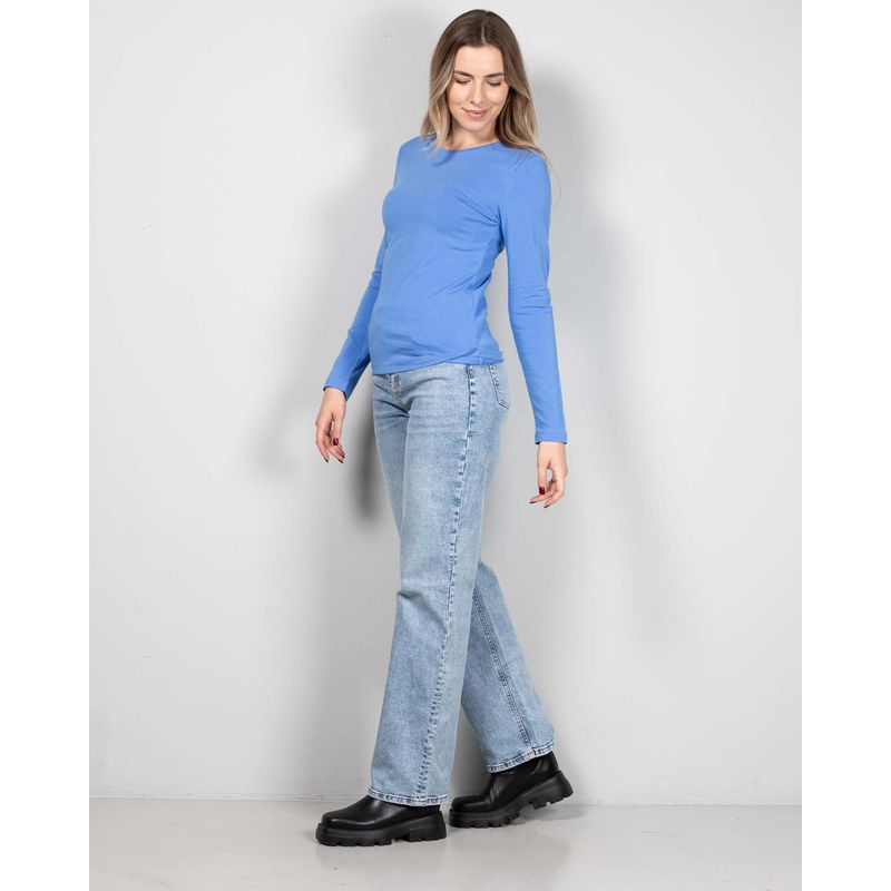24ALNB5005-BLUZA---DAMA