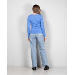 24ALNB5005-BLUZA---DAMA