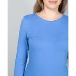 24ALNB5005-BLUZA---DAMA