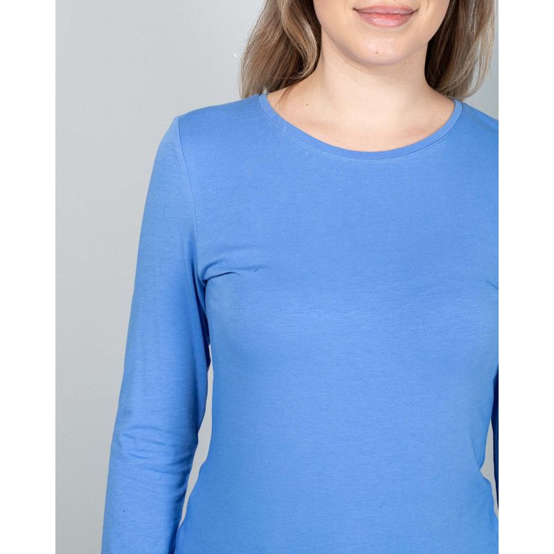 24ALNB5005-BLUZA---DAMA