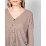 24MAY16020-CARDIGAN---DAMA