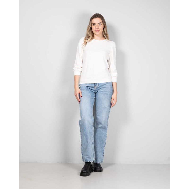 N230342048-BLUZA---DAMA