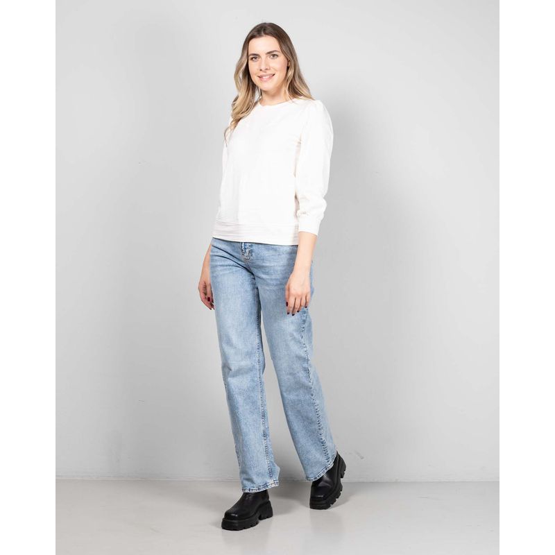 N230342048-BLUZA---DAMA