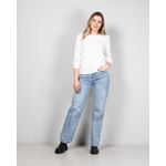 N230342048-BLUZA---DAMA