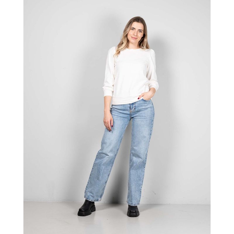 N230342048-BLUZA---DAMA