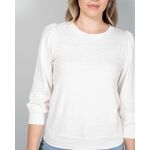 N230342048-BLUZA---DAMA