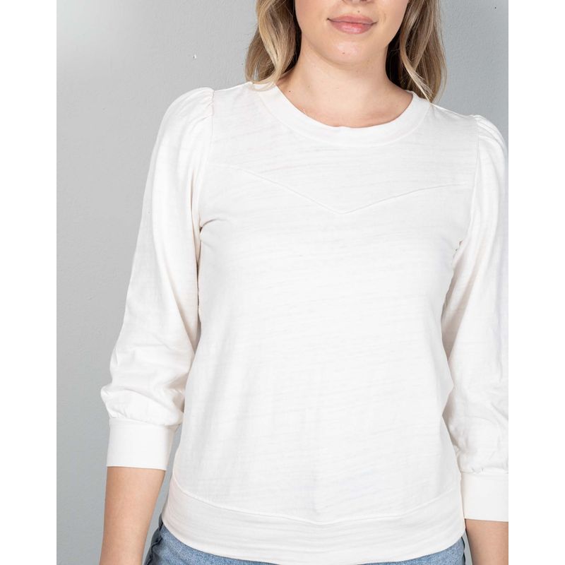 N230342048-BLUZA---DAMA
