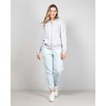 N241405001-HANORAC---DAMA