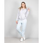 N241405001-HANORAC---DAMA