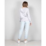 N241405001-HANORAC---DAMA