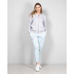 N241408002-PANTALONI-TRENING---DAMA