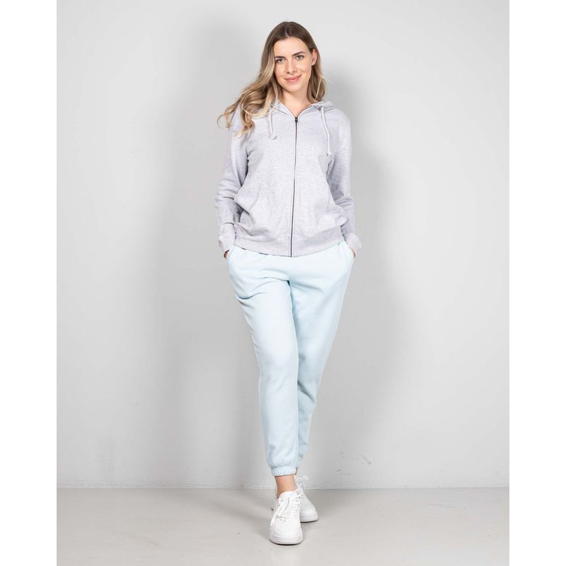 N241408002-PANTALONI-TRENING---DAMA