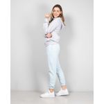 N241408002-PANTALONI-TRENING---DAMA