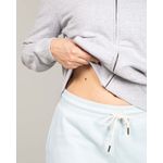N241408002-PANTALONI-TRENING---DAMA