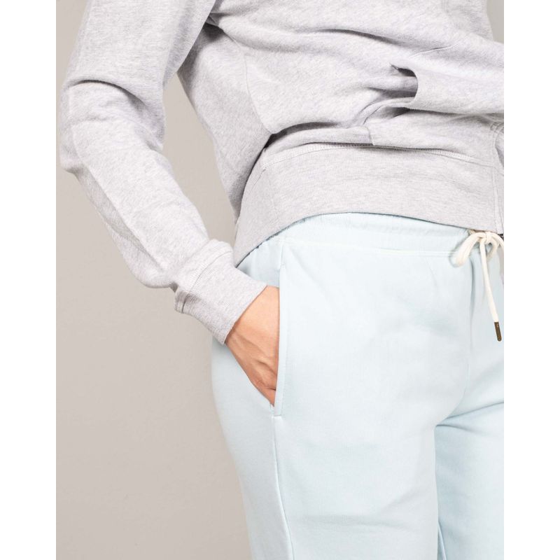 N241408002-PANTALONI-TRENING---DAMA
