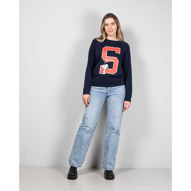 N241412001-BLUZA---DAMA