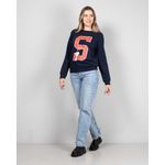N241412001-BLUZA---DAMA