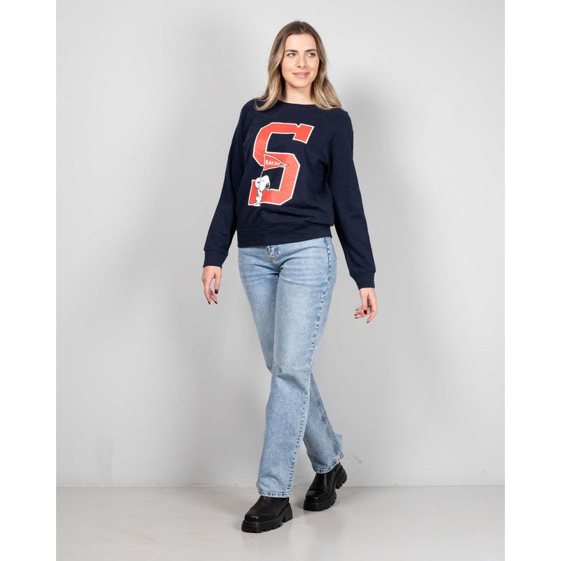 N241412001-BLUZA---DAMA