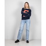 N241412001-BLUZA---DAMA