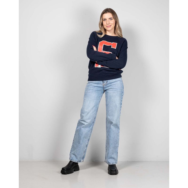 N241412001-BLUZA---DAMA