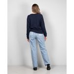 N241412001-BLUZA---DAMA