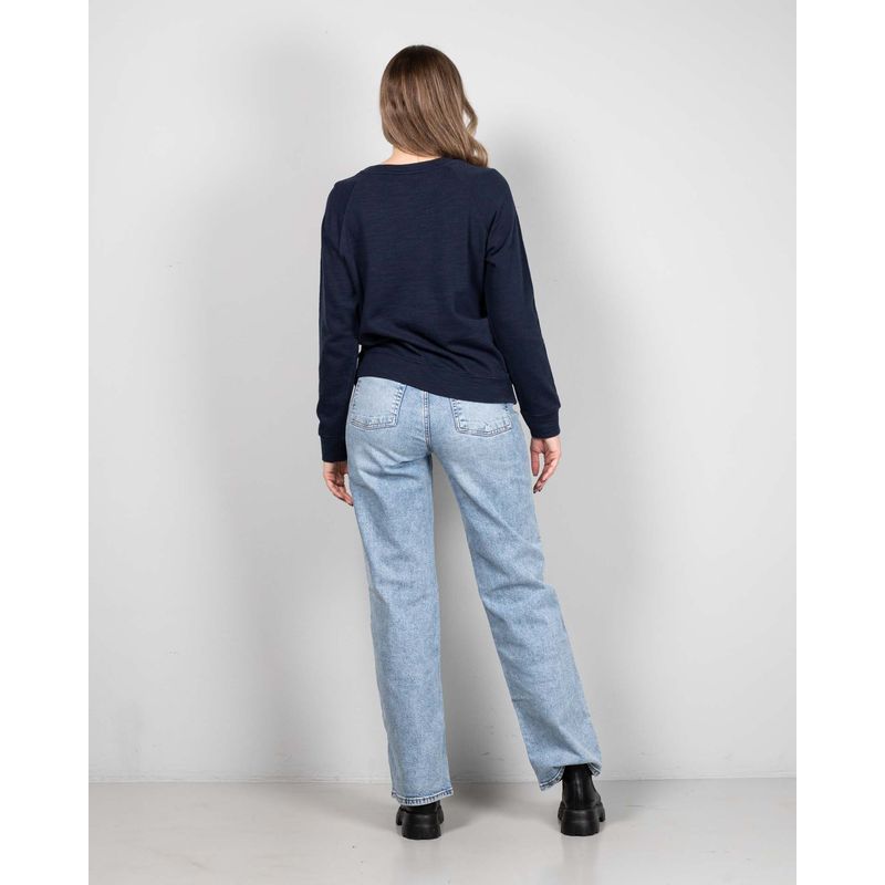 N241412001-BLUZA---DAMA