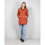 N241435003-BLUZA---DAMA