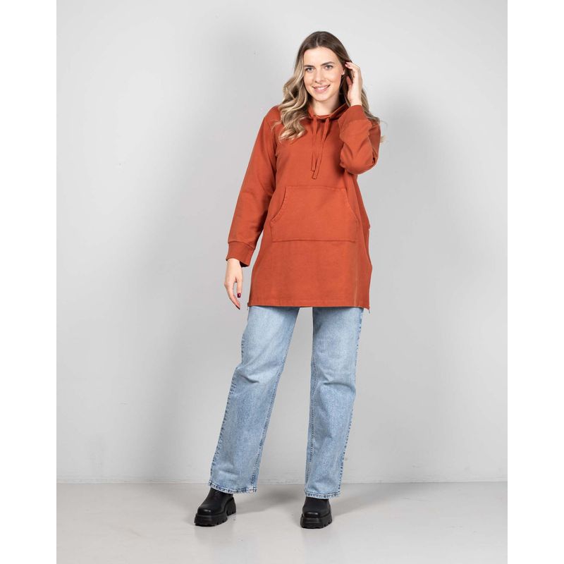 N241435003-BLUZA---DAMA