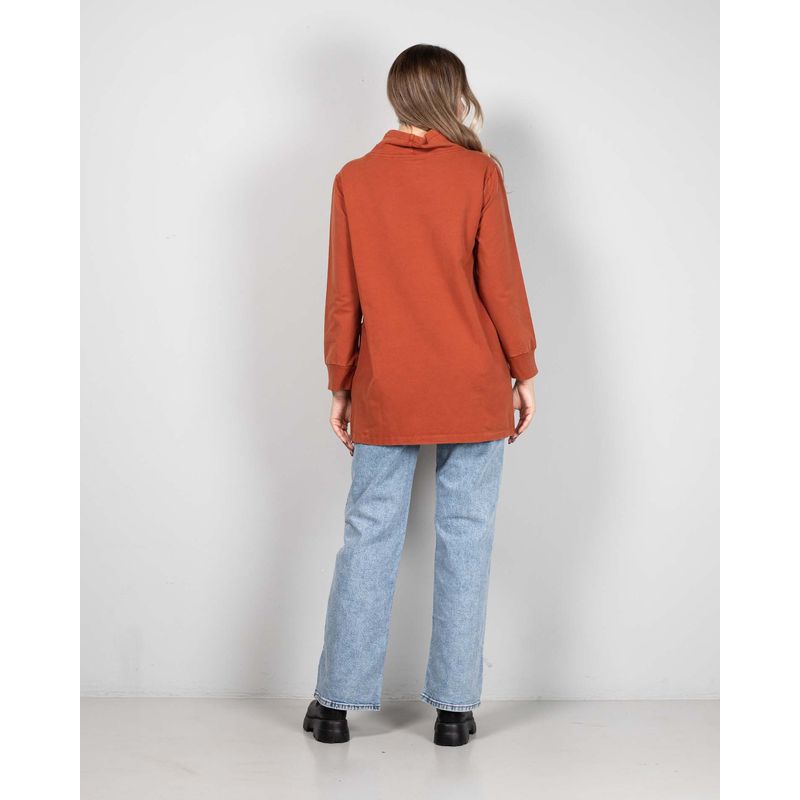 N241435003-BLUZA---DAMA