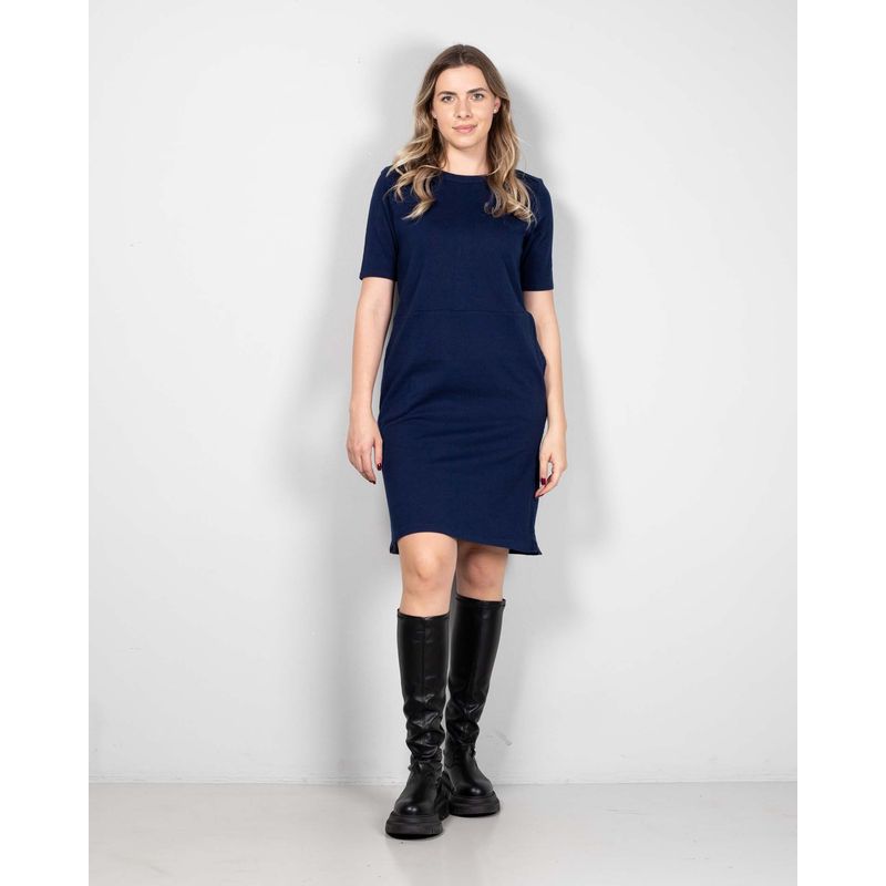 N241402001-ROCHIE---DAMA