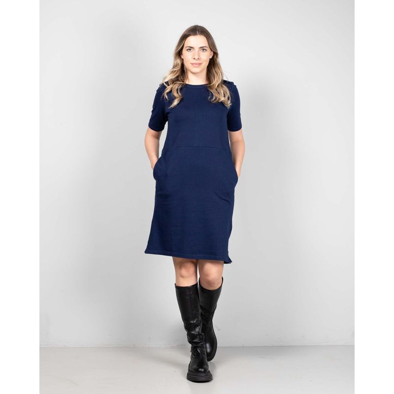 N241402001-ROCHIE---DAMA