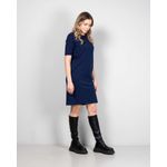 N241402001-ROCHIE---DAMA