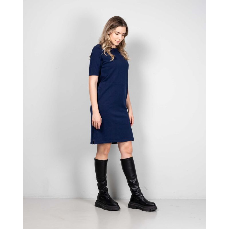 N241402001-ROCHIE---DAMA