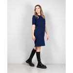 N241402001-ROCHIE---DAMA