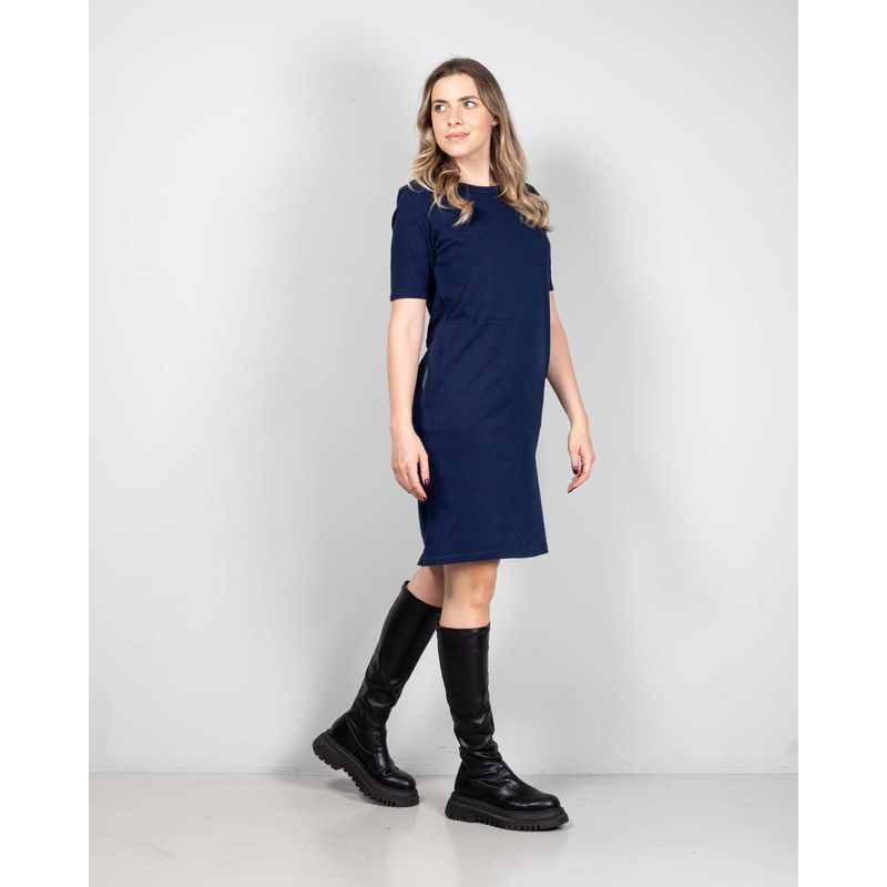 N241402001-ROCHIE---DAMA