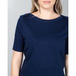 N241402001-ROCHIE---DAMA