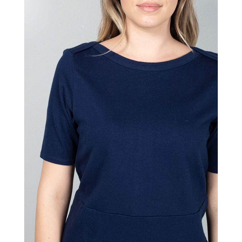 N241402001-ROCHIE---DAMA